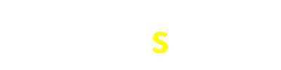 58s