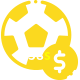 Aposte em esportes do mundo todo no 58s!
